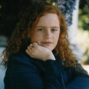 Profile Picture of Andrea Brockman (@andreathedoula) on Myspace