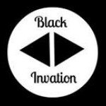 Profile Picture of Jean Paul Esquivel Lobato (@jeaninvation) on Instagram