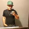Profile Picture of Benjamin Muniz (@@benjaminmuniz213) on Tiktok