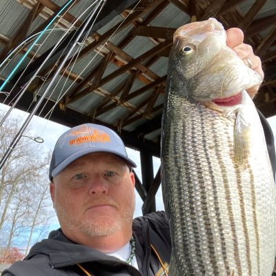Profile Picture of Shawn Cavanagh (@cav2121) on Twitter