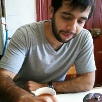 Profile Picture of Mario Ignacio Pino (@mario-ignacio-pino) on Quora