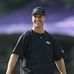 Profile Picture of John Harbaugh (@john.harbaugh.3557) on Facebook