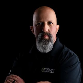 Profile Picture of Timothy Hale Photography (@timothyhalephoto) on Instagram