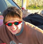 Profile Picture of Daniel Gossage (@Daniel-Gossage) on Facebook