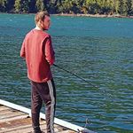 Nicolas Charles Desjardins - Instagram Profile Picture of Nicolas Charles Desjardins (@nicolasdesjardins13) on Instagram