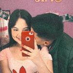 Profile Picture of Maximiliano Ramirez (@max_nepo123) on Instagram