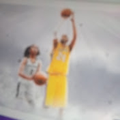 Profile Picture of Brandon Hefley (@Brandionhefley) on Youtube