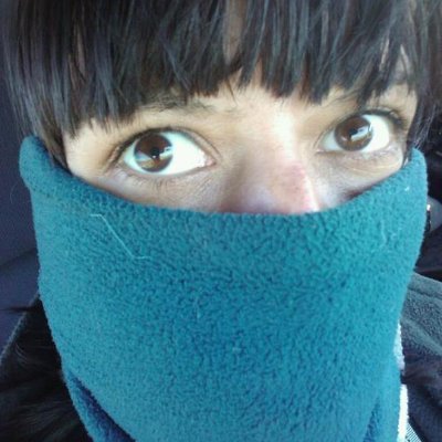 Profile Photo of María Cecilia Bueno (@mceciliabueno) on Twitter