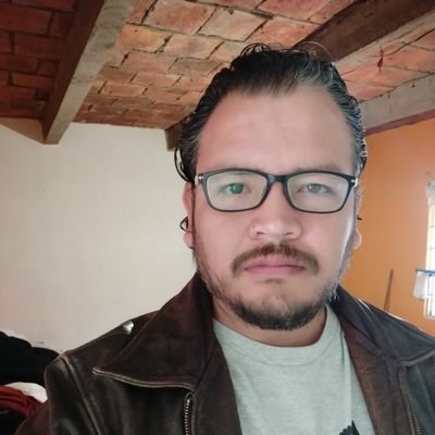 Profile Picture of José Martínez Ipiña (@jomaip) on Twitter