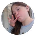 Kayleecollison - Instagram Profile Picture of Kayleecollison (@kayleecollison4496) on Instagram
