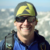 Profile Picture of Allen Butts (@butts0989) on Youtube