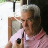 Profile Picture of Vecchio Pazzo835 (@lucianocorazza) on Tiktok