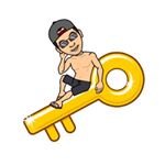 Steven Egeter - Instagram Profile Picture of Steven Egeter (@steven_egeter_) on Instagram