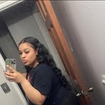 Profile Picture of Ajah Thompson (@Ajah-Thompson) on Facebook