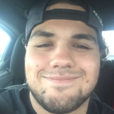 Profile Picture of Dylan Stark (@StackLoGettinIt) on Twitter