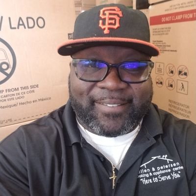 Profile Picture of Steve Odom (@BoloJr) on Twitter