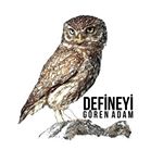Profile Picture of Define Gören adam (@definegoren) on Instagram