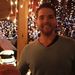 Profile Picture of Michael Cichowicz (@mchix09) on Pinterest