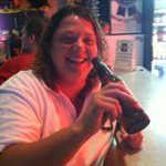 Profile Picture of Kim Longo (@pitt412) on Instagram