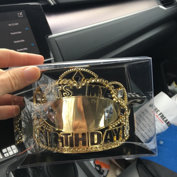 Profile Picture of Jessica Edmonds (@belley2017) on Poshmark