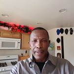 Profile Picture of Norman Harrell Sr. (@harrellsr._norman) on Instagram