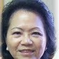 Profile Picture of Lillian Fong (@lillian-fong-1) on Quora