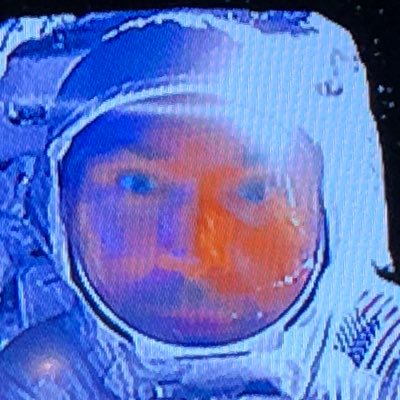 Profile Picture of Eric Harter (@FantasyEric10) on Twitter