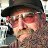 Profile Picture of David Winkle (@Davidwinkle7) on Twitter