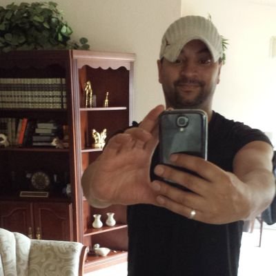 Profile Picture of Hassan Shabazz (@HassanShabazz2) on Twitter