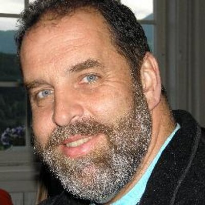 Profile Picture of Dr. Ken Lang (@pkccs) on Twitter