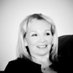 Profile Picture of Jo Keating (@keatingjo) on Twitter