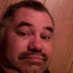 Profile Picture of Raymond Walls (@raymond.walls.969) on Instagram