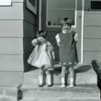 Laura Evenrud - Facebook Profile Picture of Laura Evenrud (@laura.potter.792) on Facebook