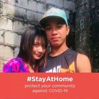 Profile Picture of Casey Wayne Francisco  (@casey-wayne-francisco) on Quora