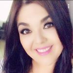 Profile Picture of Alejandra Miramontes (@kimnaomi07) on Instagram