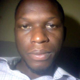 Profile Picture of Nan Jacob (@nan.jacob.3) on Facebook