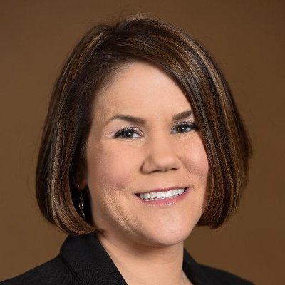 Profile Picture of Dr. Lauren Copeland (@laurencopeland0) on Twitter