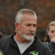 Profile Picture of Jim Ruark (@coachru12) on Twitter