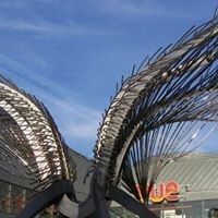 Profile Picture of Pamela Carlson (@pamela-carlson-4) on Quora