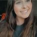 Profile Picture of Paula Jeffery (@paula.jeffery.52) on Facebook