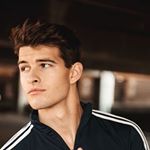 Profile Picture of Darrell Jones (@darreelljoneess) on Instagram