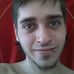 Profile Picture of Joel Suter (@joel.suter.7) on Facebook