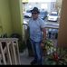 Profile Picture of Emilio Burgos (@emilio.burgos.1460) on Facebook