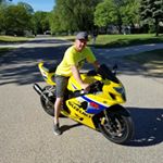 Ron Larson - Instagram Profile Picture of Ron Larson (@ron_larson) on Instagram