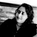 Profile Picture of Lopamudra Basu (Chikma) (@lopamudra.basu.7) on Facebook