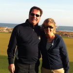 Profile Picture of Mary Whipkey (@tootswhip) on Instagram