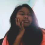 Profile Picture of 𝐂𝐡𝐚𝐫𝐢𝐜𝐞 𝐒. (@charice_spamzszs) on Instagram