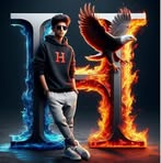 Profile Picture of Hari Nathan (@hari.nathan.293729) on Facebook