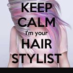 Profile Picture of Shannon Shell (@shannonshellstylist) on Instagram