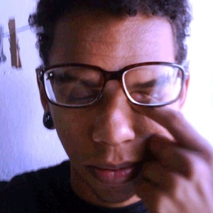 Profile Picture of Davi Barreto (@davi_x) on Myspace